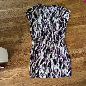 Cynthia Steffe dress